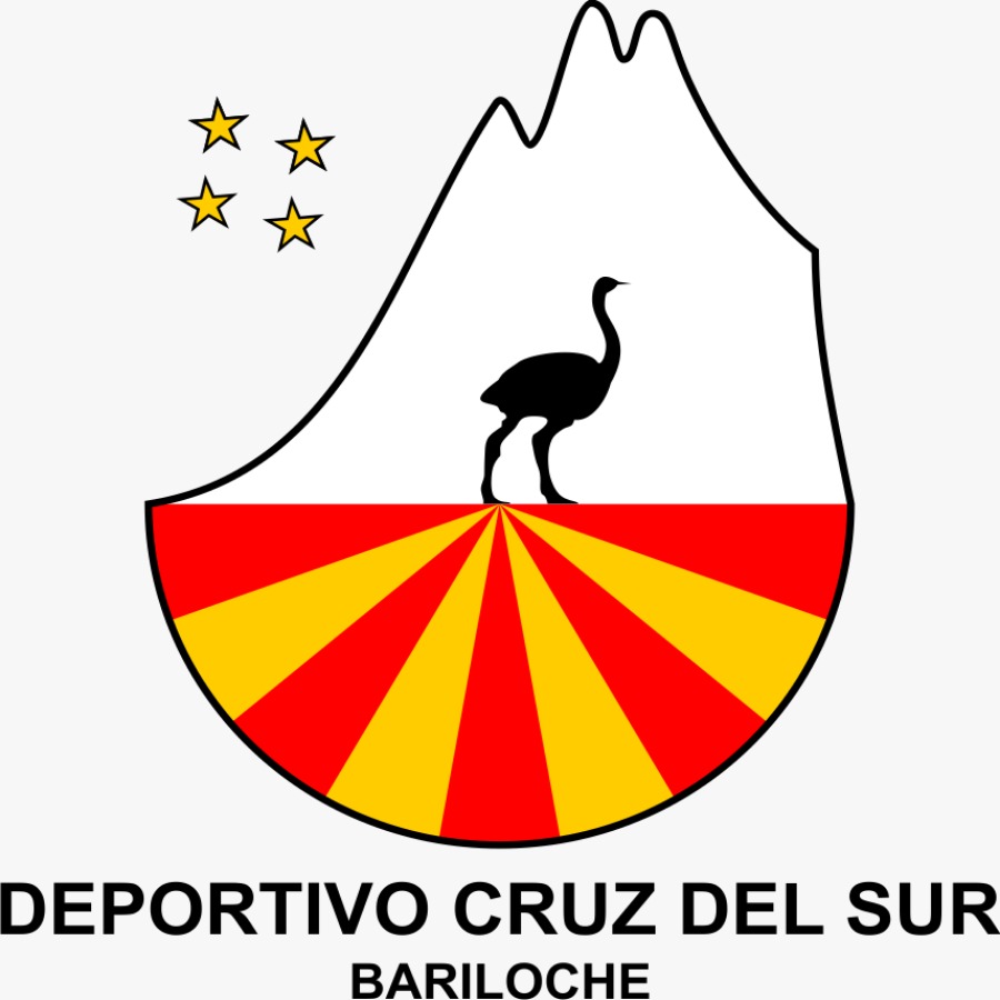 Escudo 2