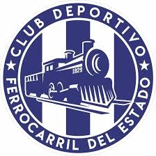 Escudo 1