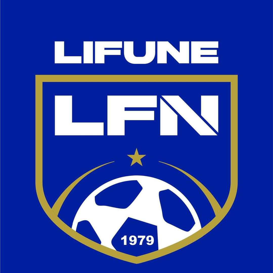 Lifune